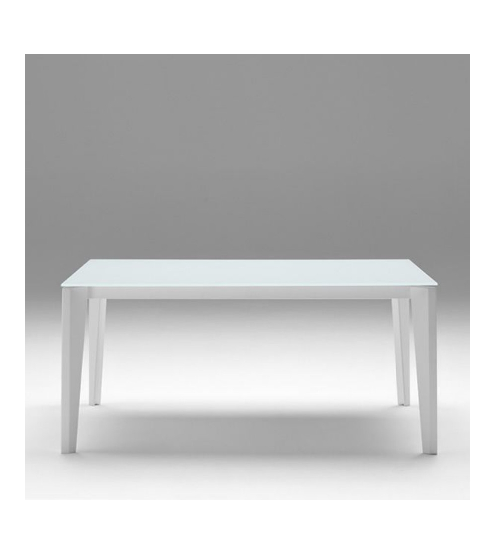 Table Extensible Diamante - Midj