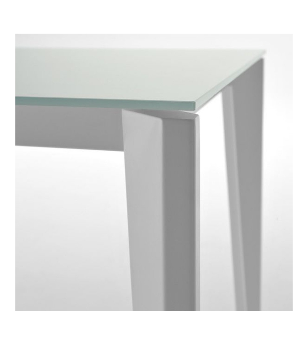 Mesa Extensible Diamante - Midj