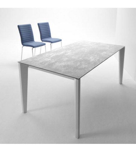 Tavolo allungabile Diamante - Midj