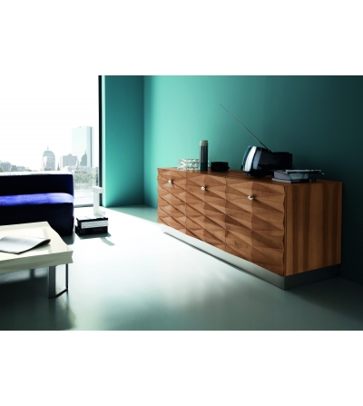Bamax  Diamante Sideboard 2