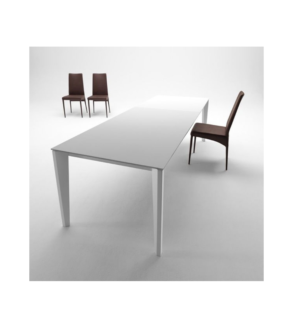 Mesa Extensible Diamante - Midj