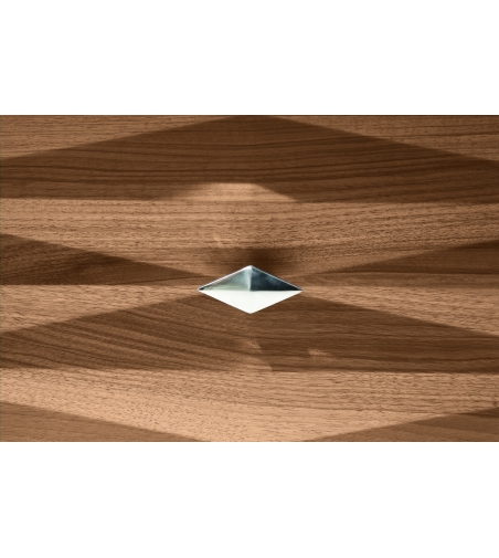 Bamax  Diamante Sideboard