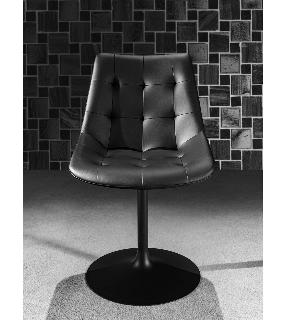 Charme La Seggiola Armchair