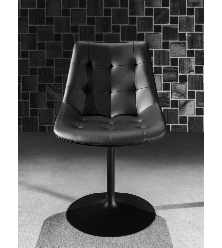 Sillón Charme La Seggiola