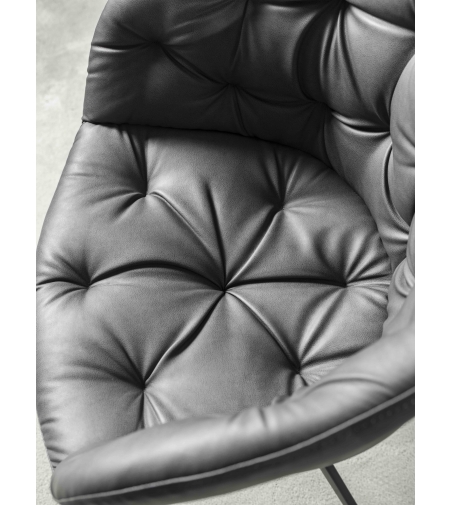 Sillón Cabiria La Seggiola