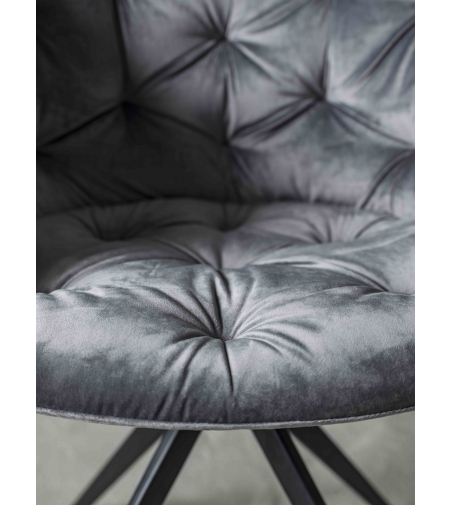 Sillón Cabiria La Seggiola