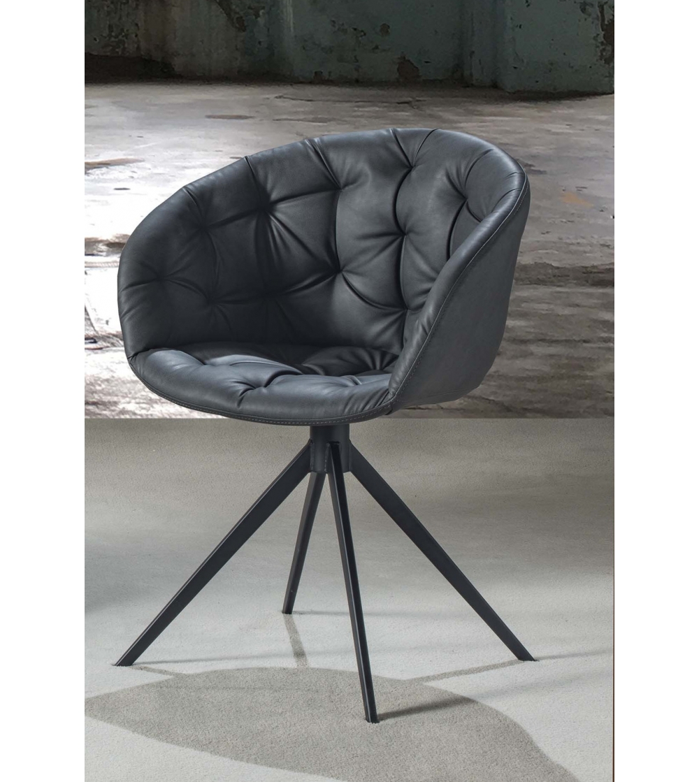 Sessel Cabiria La Seggiola