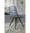 Ingrid La Seggiola Chair