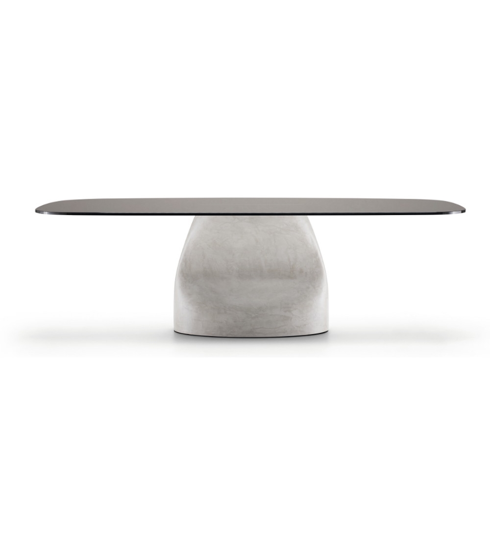 Gran Sasso Table - Midj