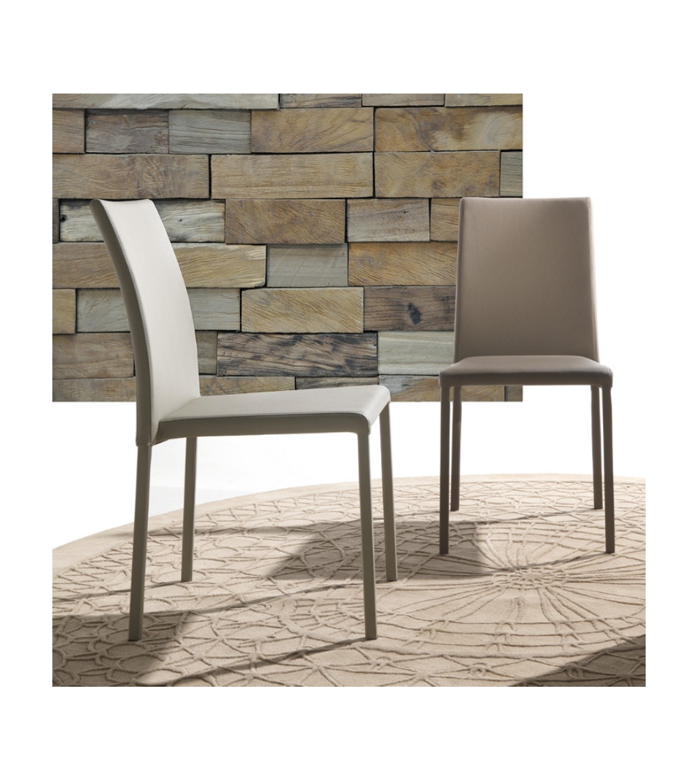 Chaise Cloe - La Seggiola