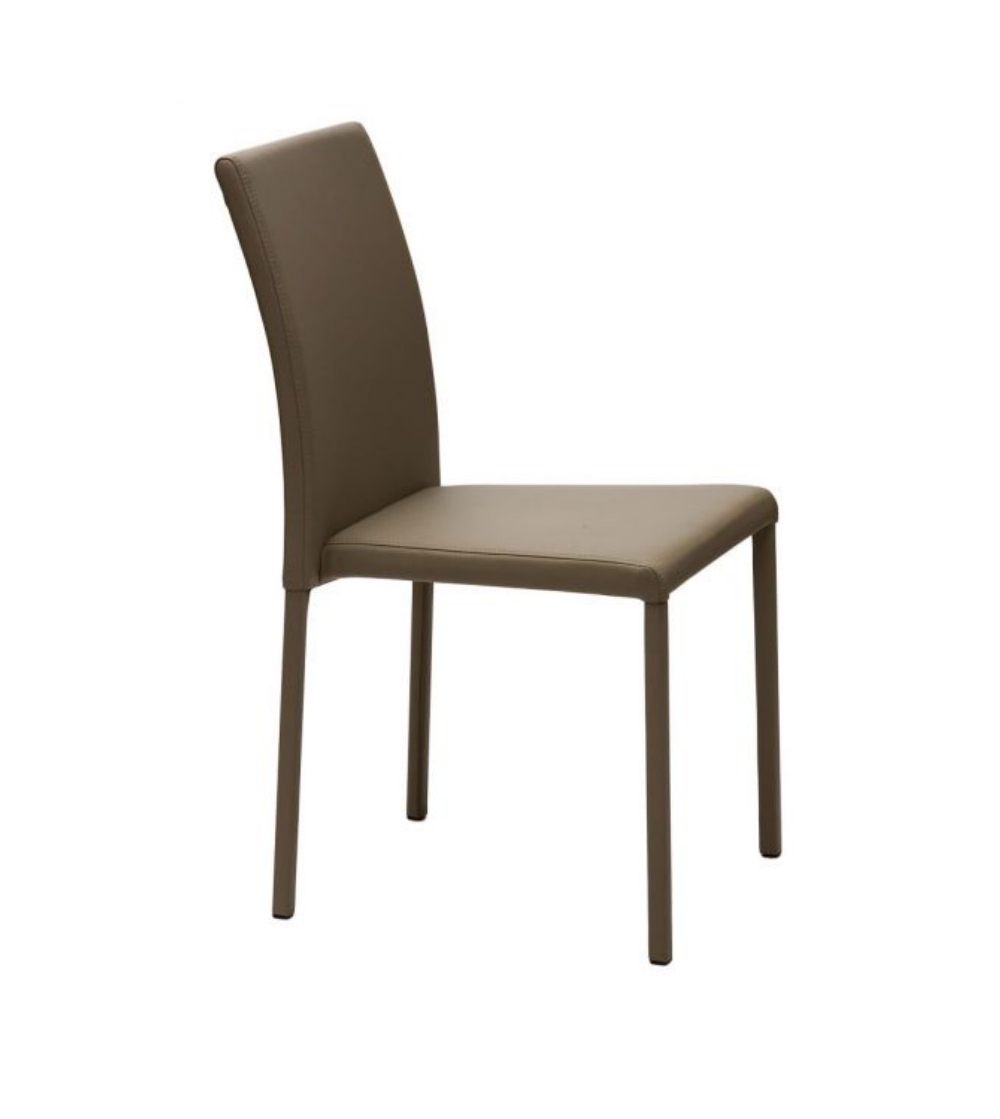 Cloe Chair - La Seggiola