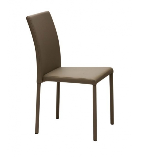 Silla Cloe - La Seggiola