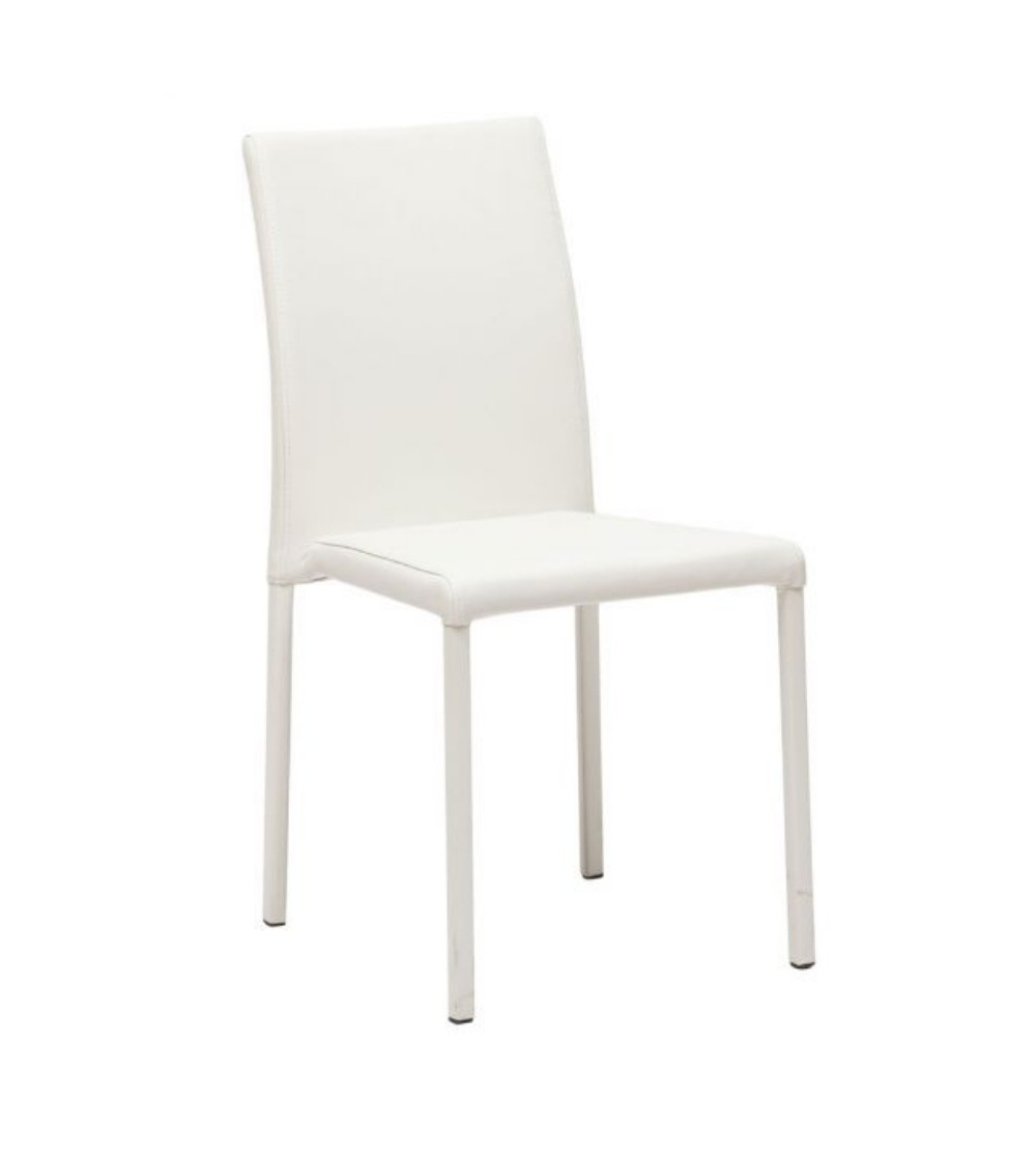 Cloe Chair - La Seggiola