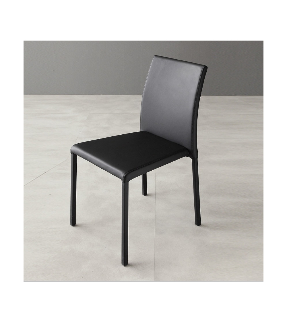 Silla Cloe - La Seggiola