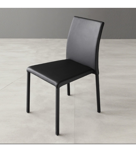 Chaise Cloe - La Seggiola