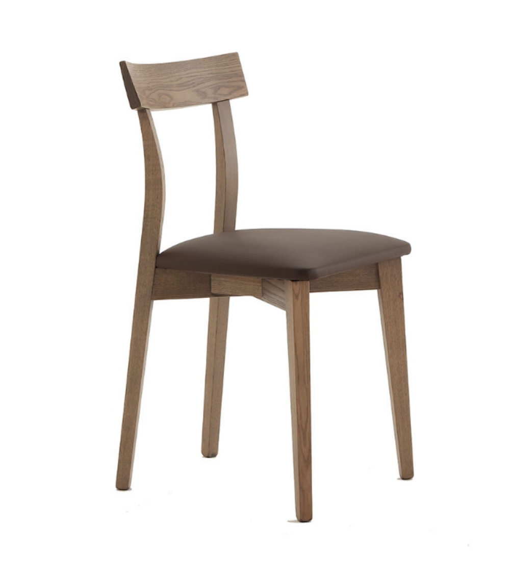 Vyolet Chair - La Seggiola