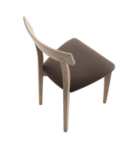 Vyolet Chair - La Seggiola