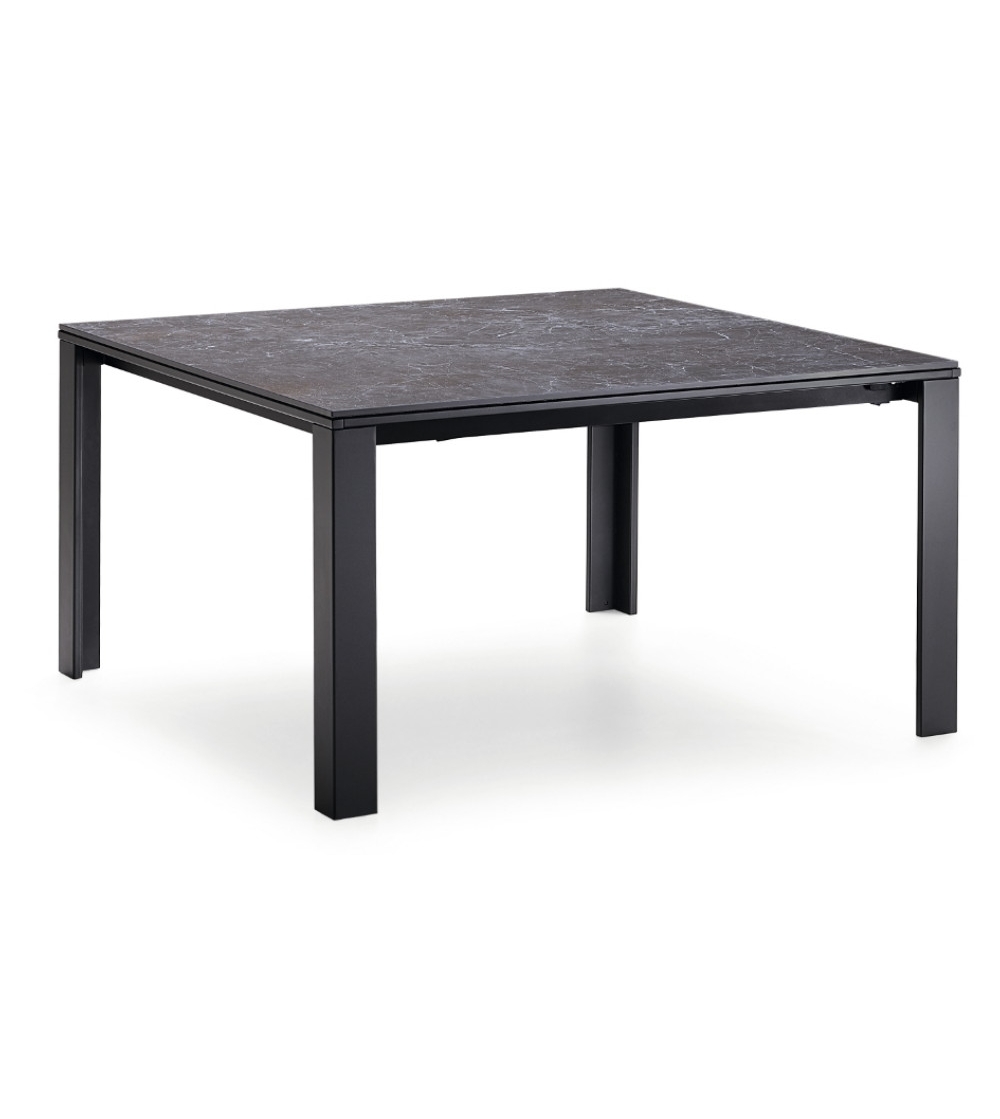 Marcopolo Table - Midj