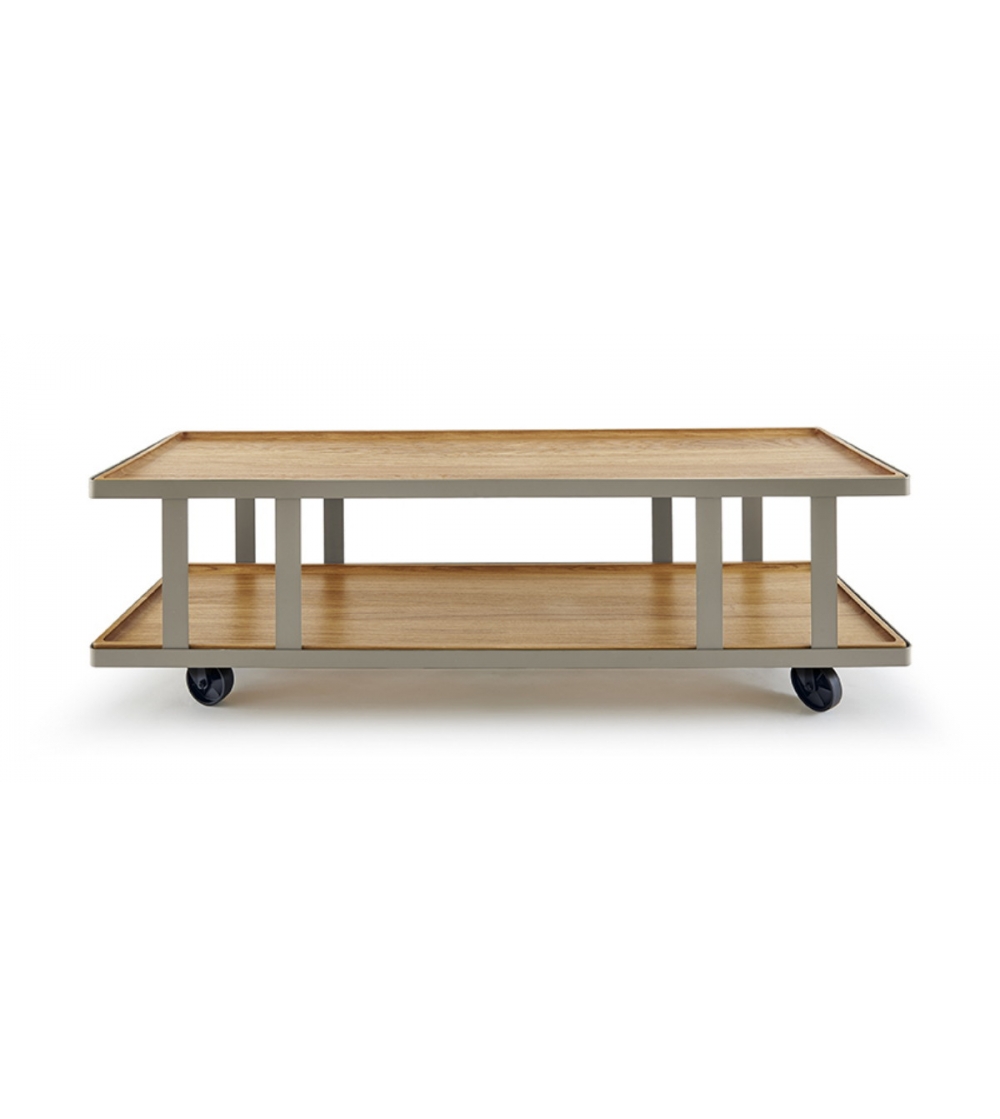 Hutch - Atipico Multipurpose Furniture
