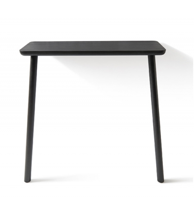Console Acrocoro - Atipico