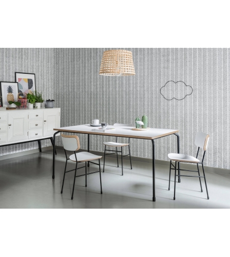 Midj Master Tisch