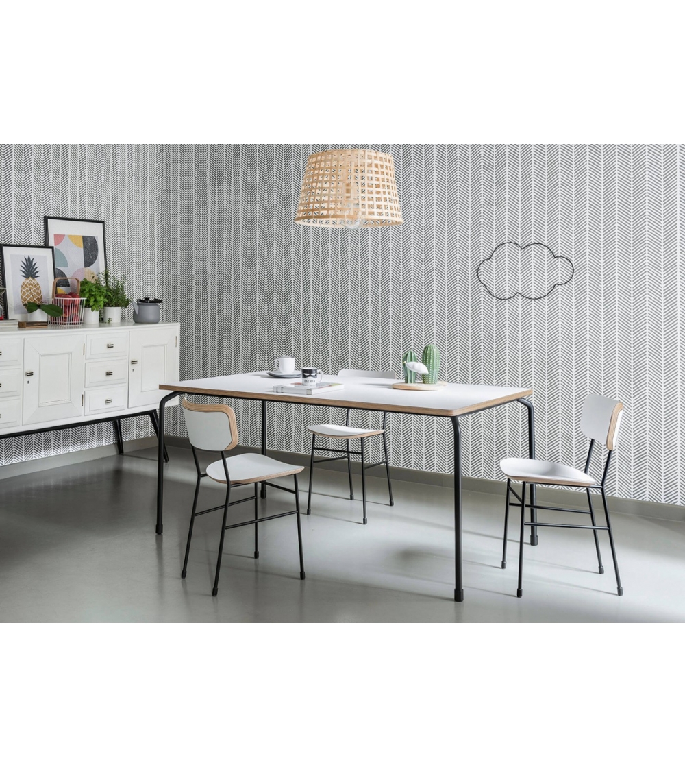 Mesa Extensible Master Midj