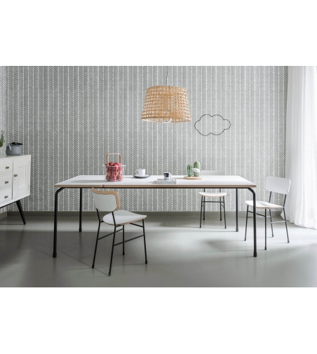 Mesa Extensible Master Midj
