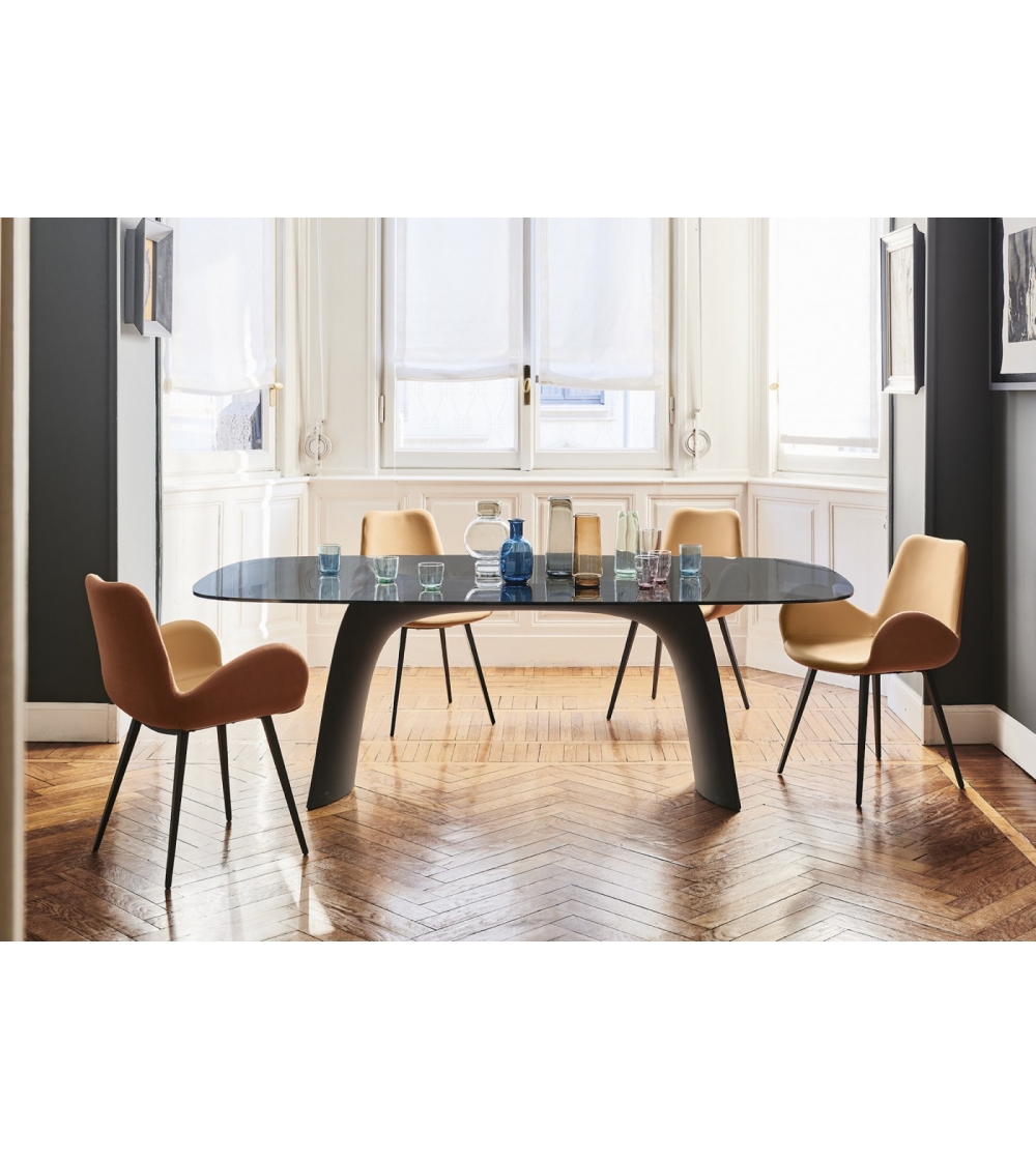 Mesa Moonlight Midj
