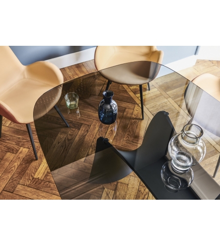 Mesa Moonlight Midj