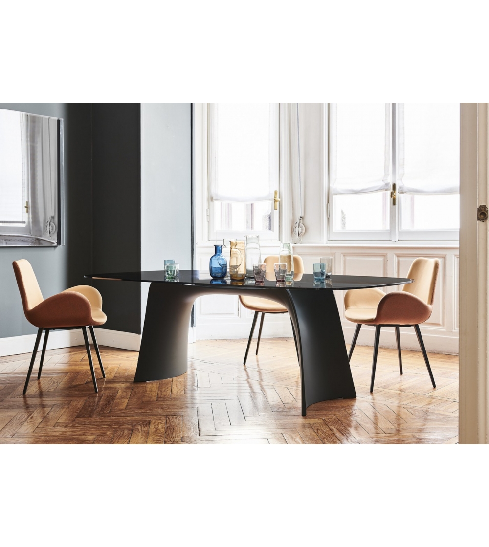 Tavolo Moonlight Midj