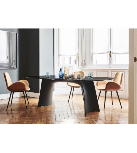Tavolo Moonlight Midj