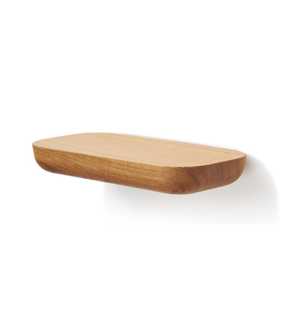 Acrocoro W 20 Shelf - Atipico