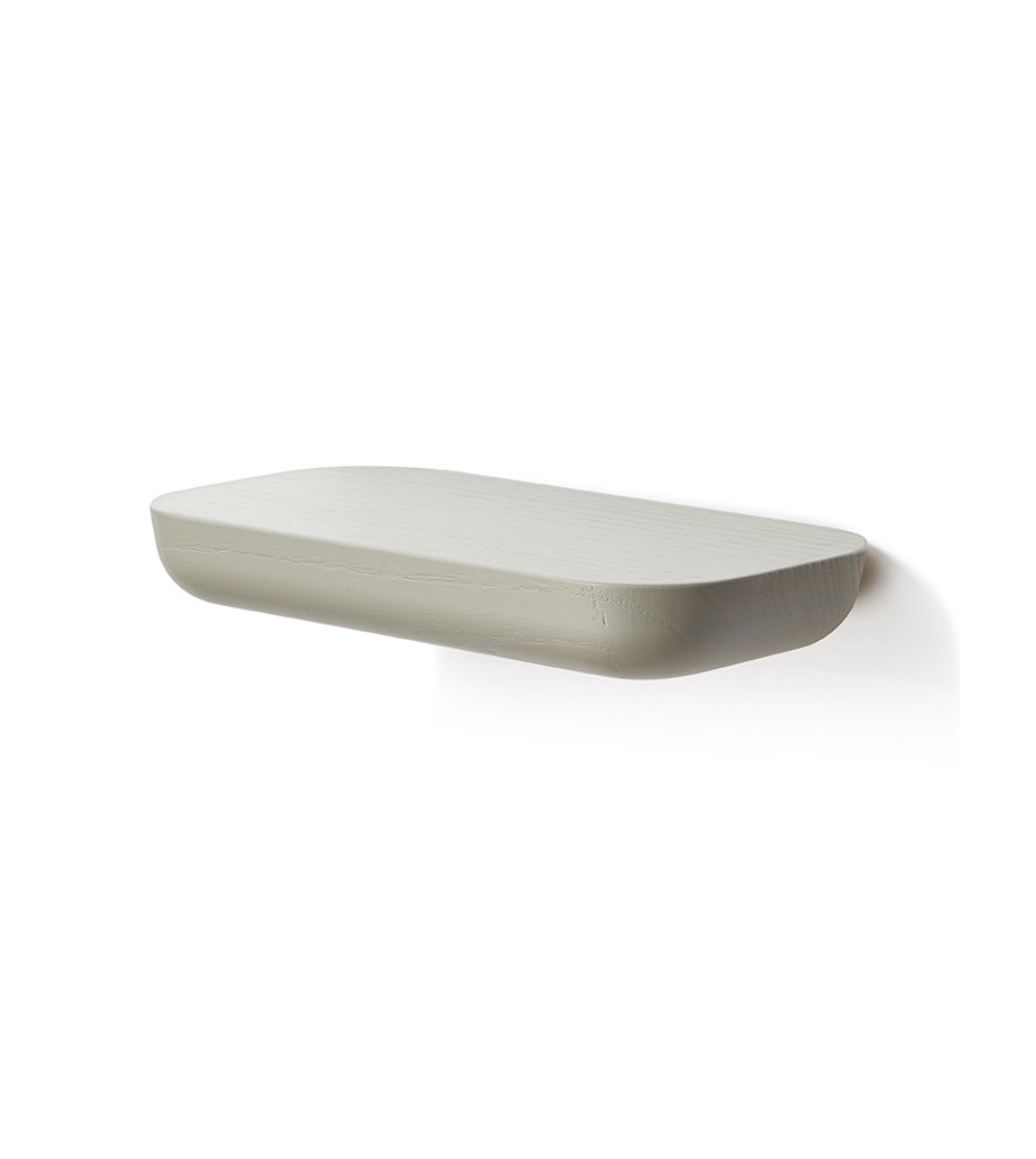 Acrocoro W 20 Shelf - Atipico