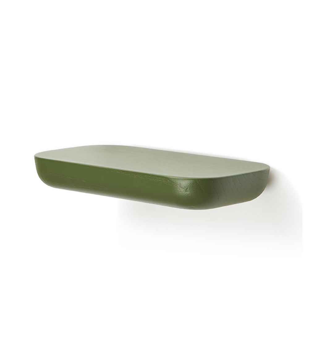 Acrocoro W 20 Shelf - Atipico