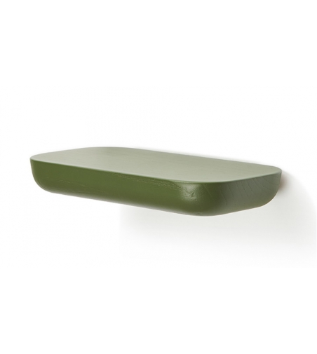 Mensola Acrocoro L 20 - Atipico