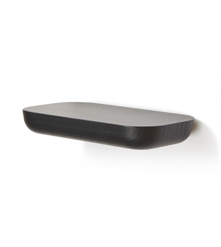 Acrocoro W 20 Shelf - Atipico