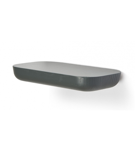 Etagère Acrocoro L 20 - Atipico