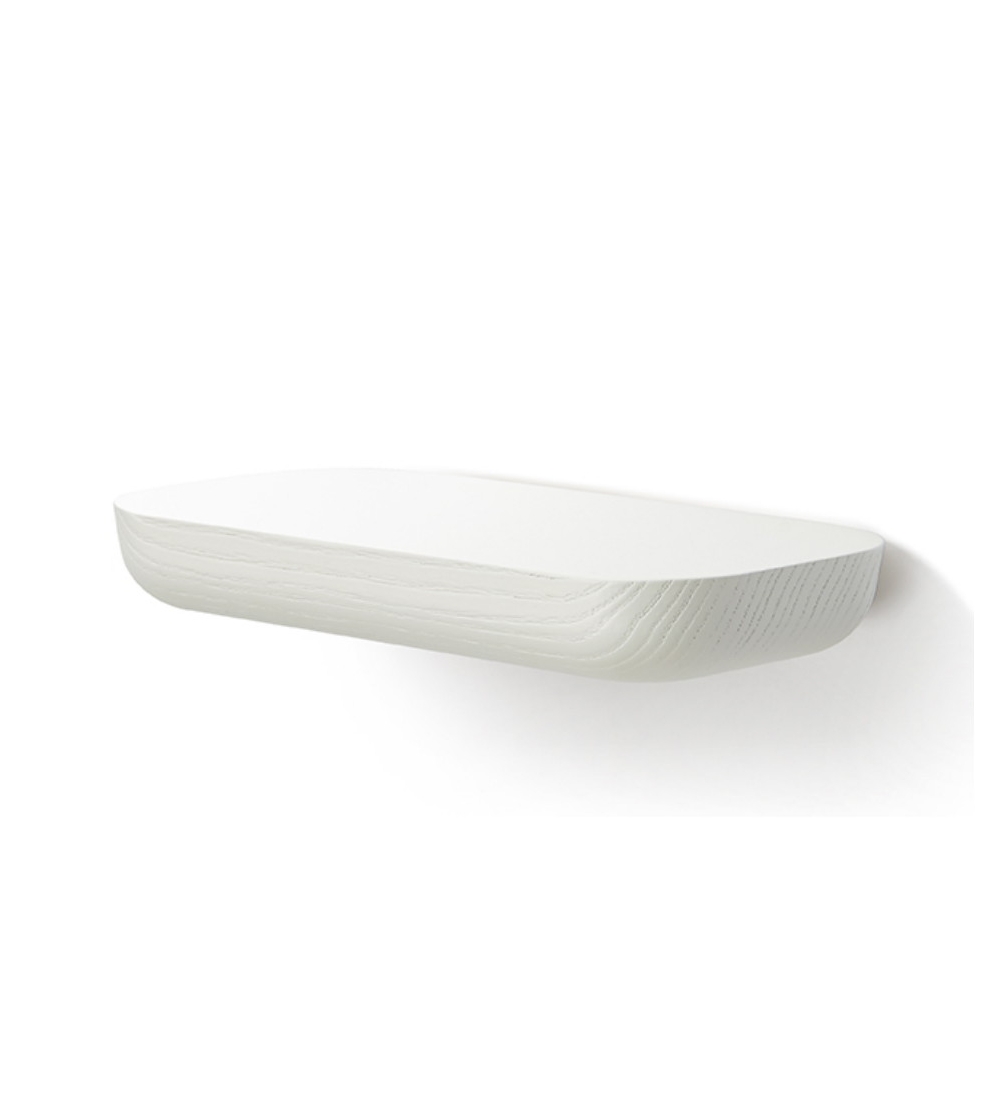 Mensola Acrocoro L 20 - Atipico