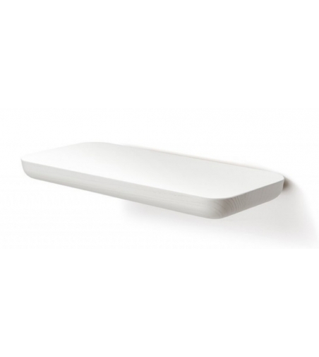 Etagère Acrocoro L 34 - Atipico