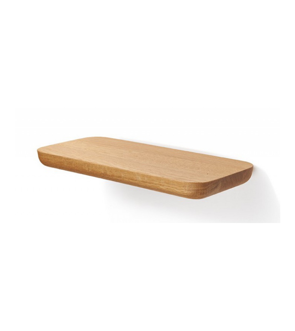 Acrocoro W 34 Shelf - Atipico