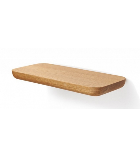 Acrocoro W 34 Shelf - Atipico