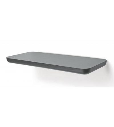 Acrocoro L 48 Regal von Atipico