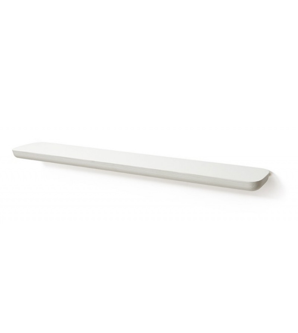 Mensola Acrocoro L 105 - Atipico
