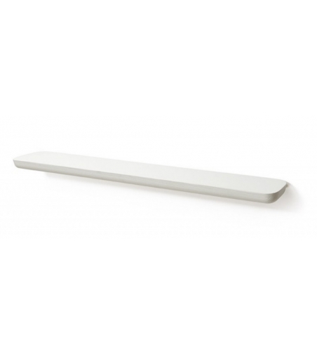 Mensola Acrocoro L 105 - Atipico