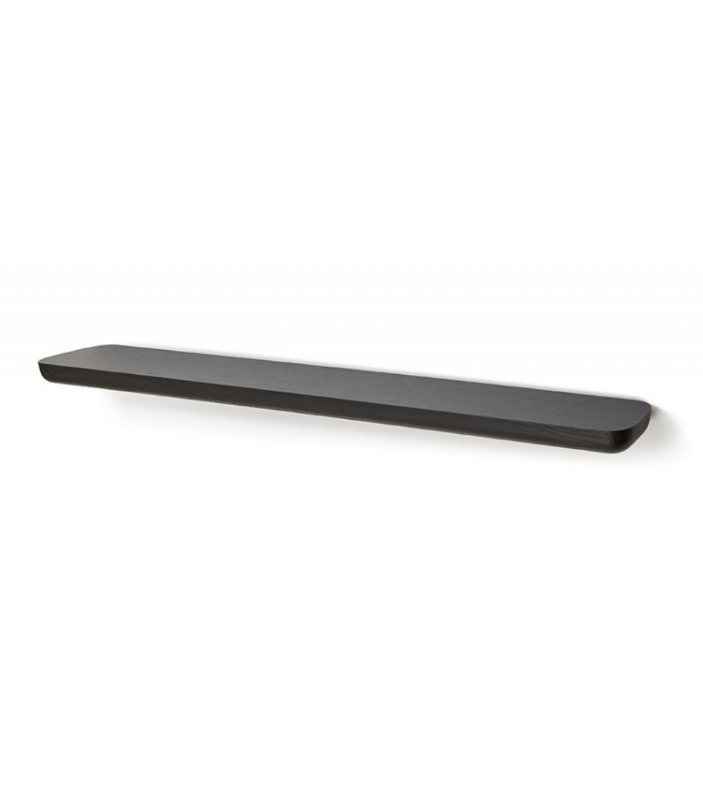 Acrocoro W 105 Shelf - Atipico
