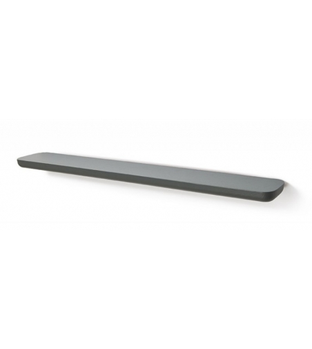 Acrocoro W 105 Shelf - Atipico