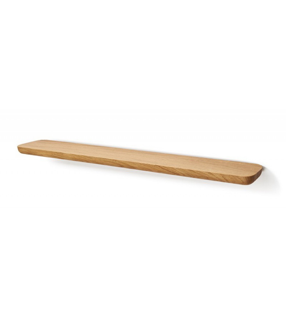 Mensola Acrocoro L 105 - Atipico