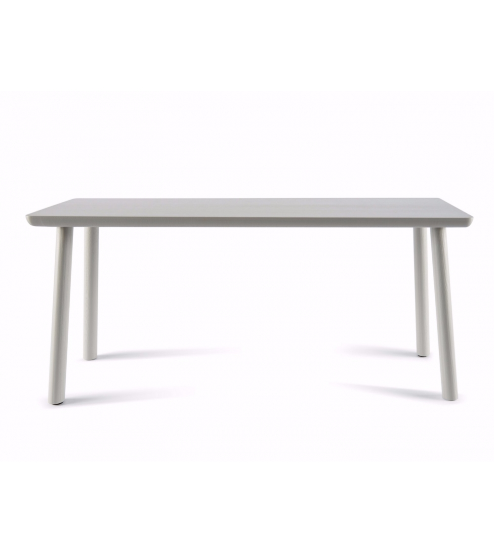 Acrocoro Atipico Bench