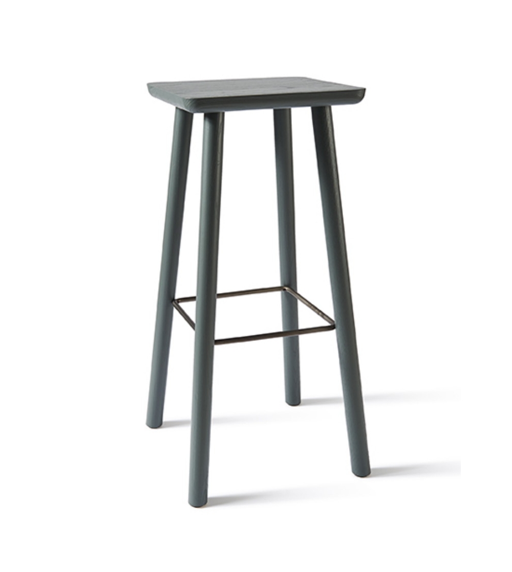 Acrocoro H 76 Hocker - Atipico