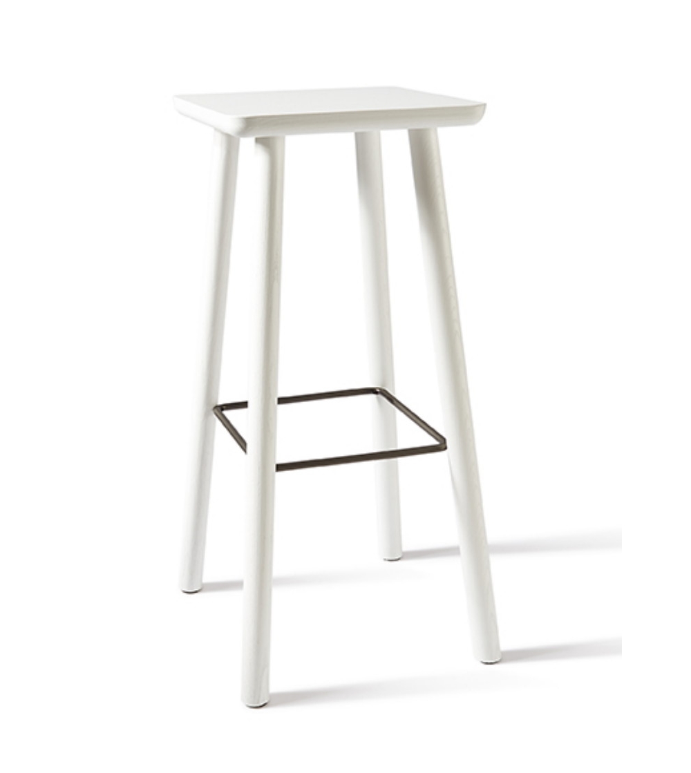 Acrocoro H 76 Stool - Atipico